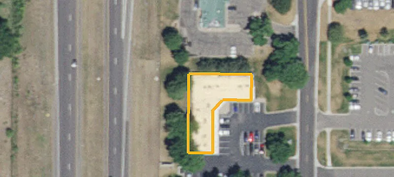 12265 Central Ave Ne Ste, Unit 105