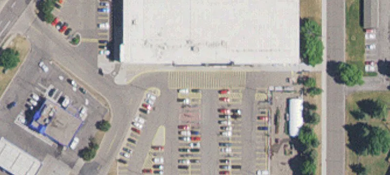 8690 Pt Douglas S Rd