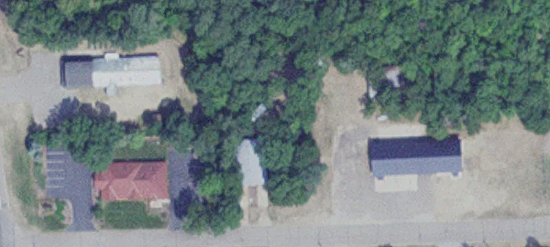 13866 Riverwood Ln
