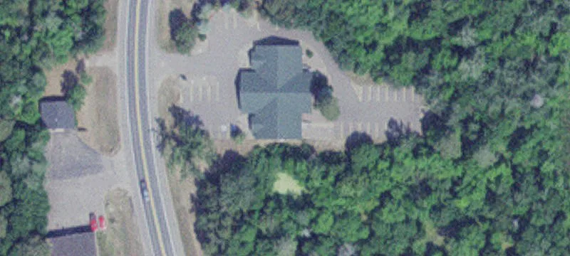 35252 County Rd 3rd 3