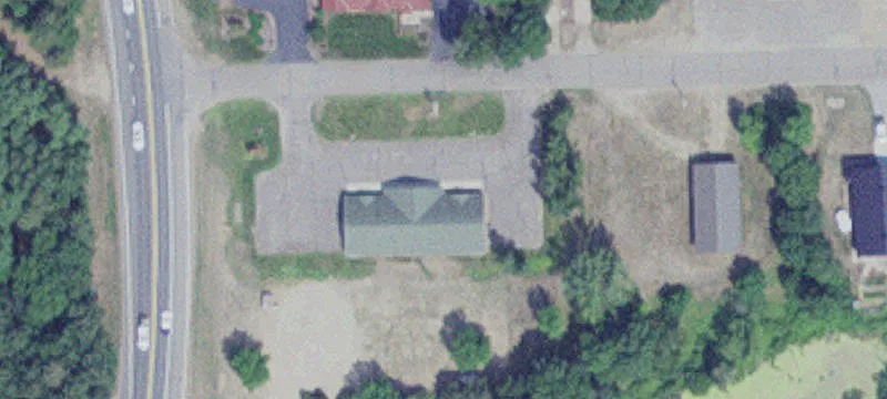 13833 Riverwood Ln