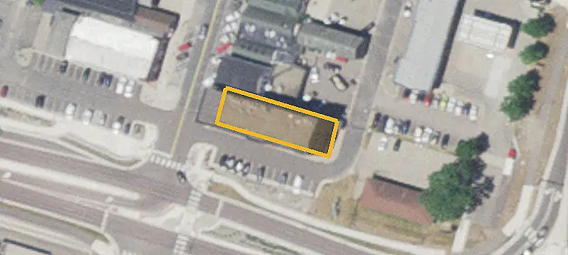16180 Hastings SE Ave
