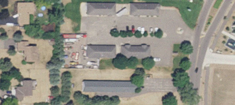 13661 Balsam N Ln
