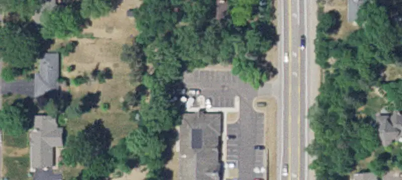 3610 County Rd 101st S