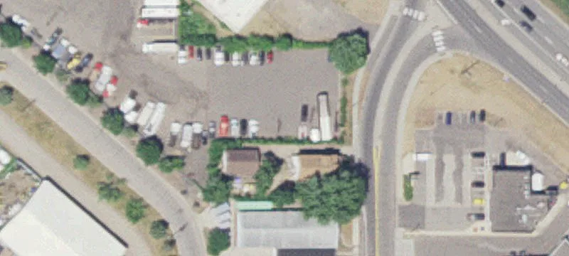 13013 Main St