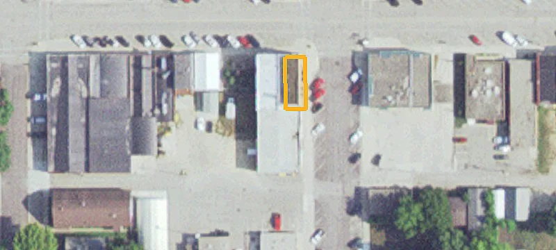 215 Main E St