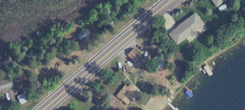 27420 County Rd 4th 4