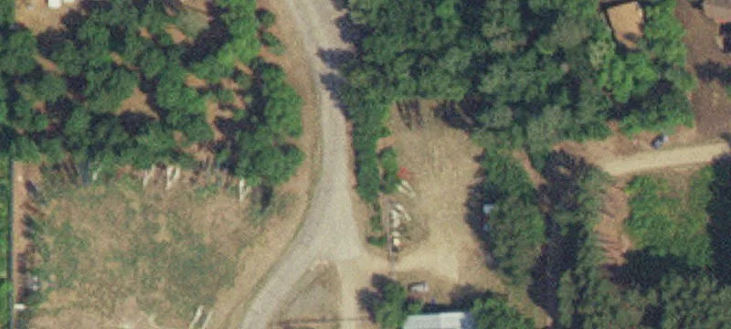 6846 County Rd 16