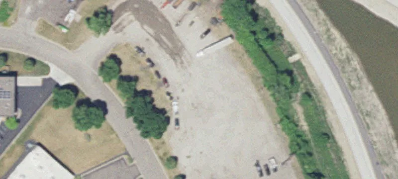 21840 Industrial Ct
