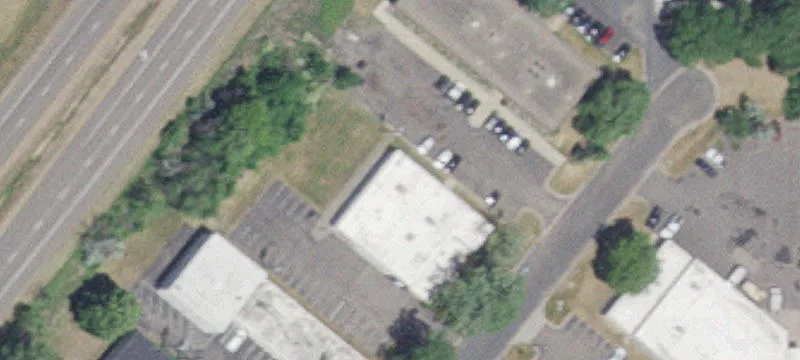 2920 Anthony Ln