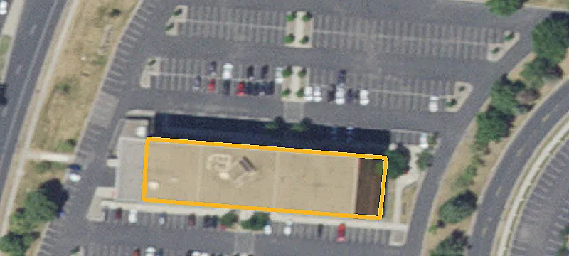 6300 Shingle Crk Pkwy