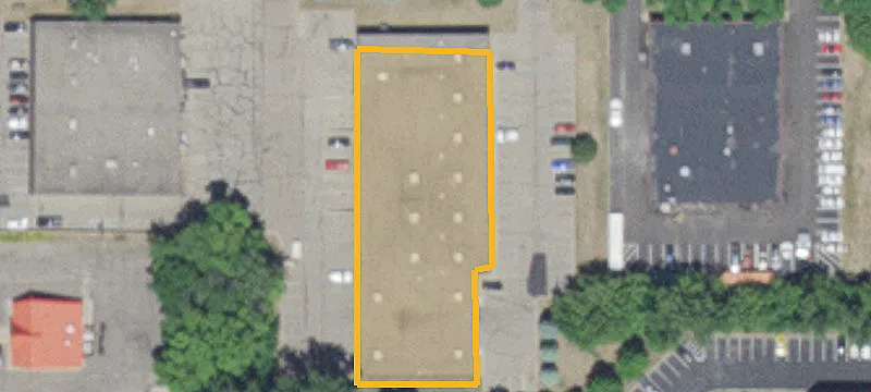 1301 Larc Industrial Blvd