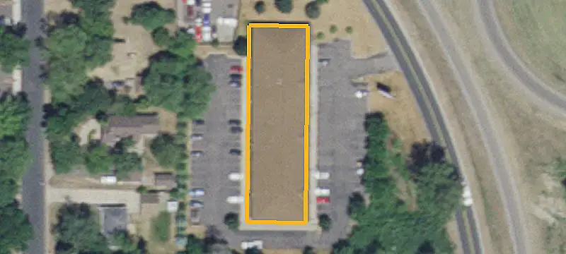 8338 Hwy 65th D Ne Ste D