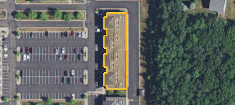 683 Bielenberg Dr Ste, Unit 103