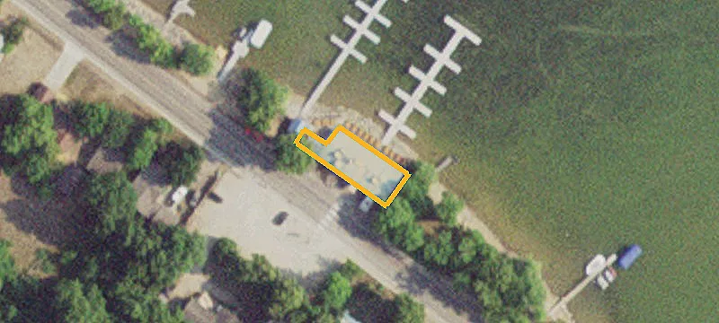 36119 County Hwy 72
