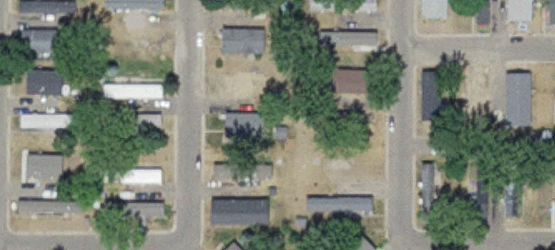 11299 University NW Ave