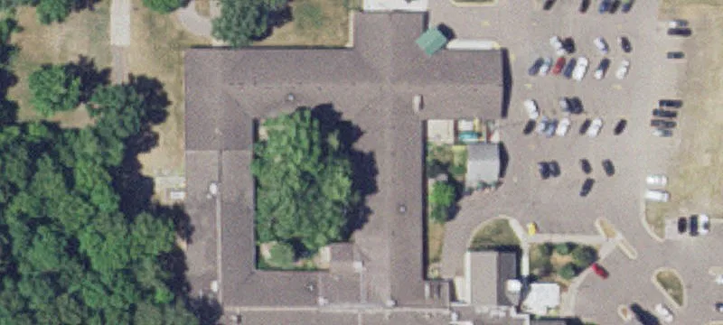 200 Park Ln