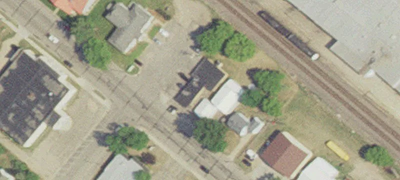 750 Main St