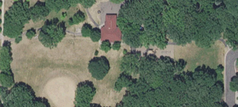 920 Fairview N Ave