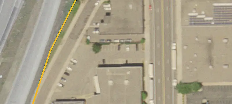 1415 Washington N Ave