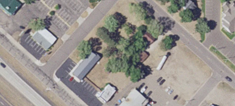 Becker, MN 55308