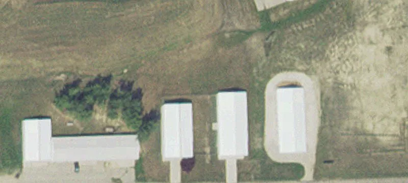 21568 Hwy 10