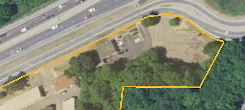 19465 Hwy 7th 7