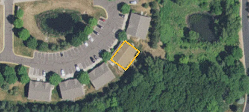 5766 Blackshire Path