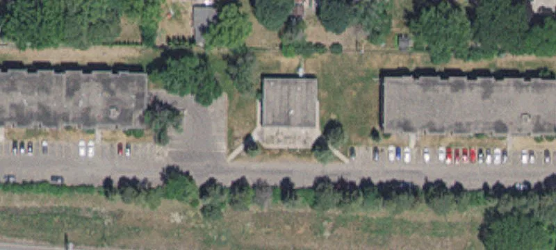 965 Hwy 36th W