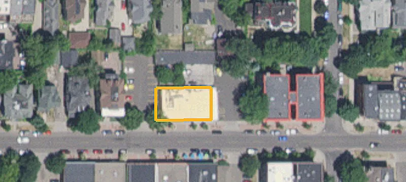 521 Selby Ave