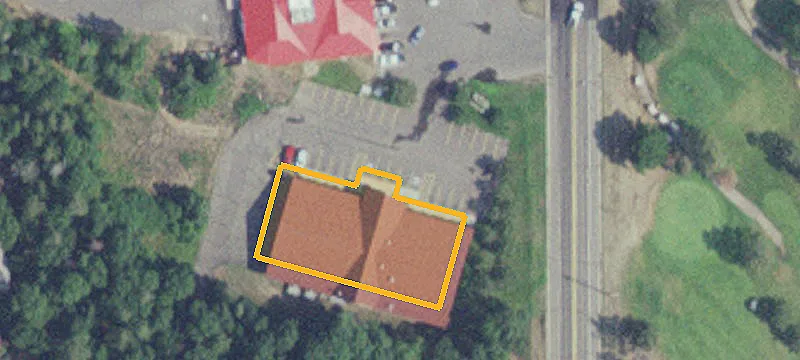 30199 County Rd 4th 4