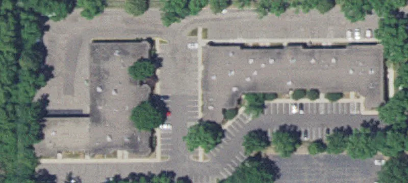 701 Decatur N Ave