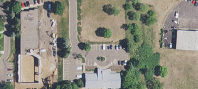 1395 Curv Crst W Blvd