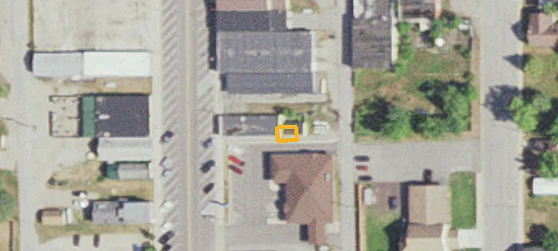 18 Riv St