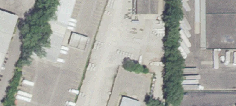 3350 Hwy 13th W