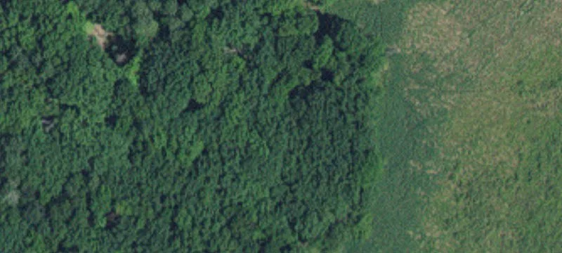 Wyoming, MN 55092