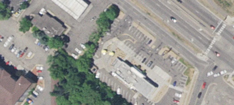 720 Main St