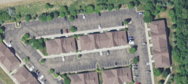 7945 Stone Crk Dr Ste, Unit 40