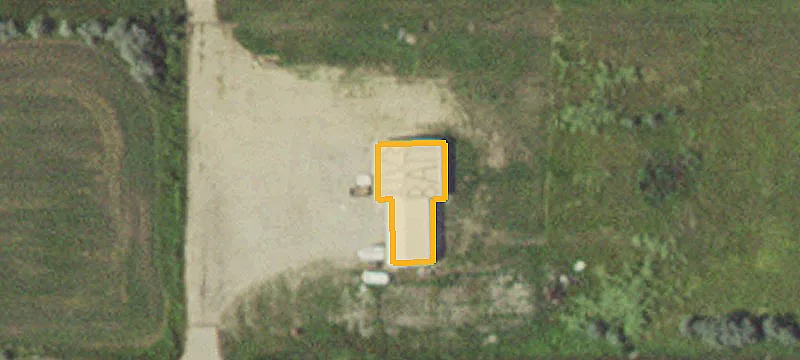 6601 Hwy 10