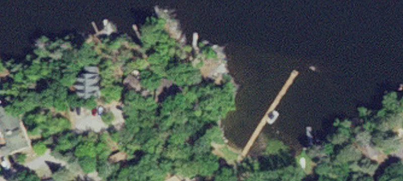 10197 Bay Clb Dr