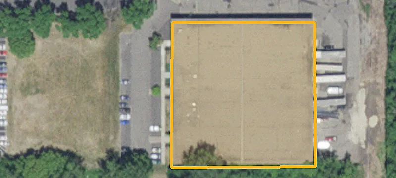 1351 Larc Industrial Blvd