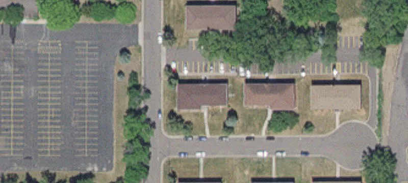 1635 Eldridge W Ave