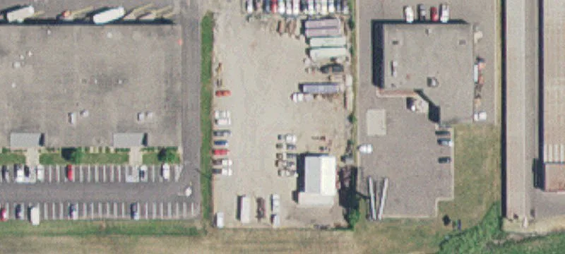 1777 Hwy 36th E