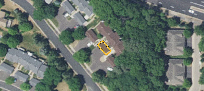 10112 Lee Dr
