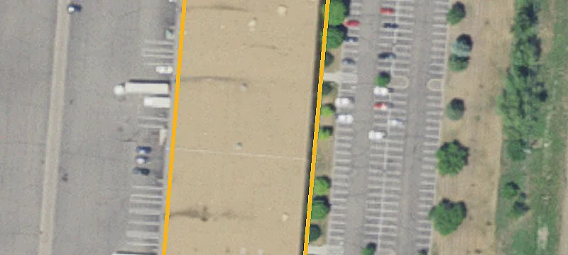 12800 Hwy 13th S