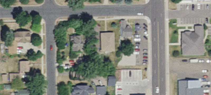 127 6th SW Ave
