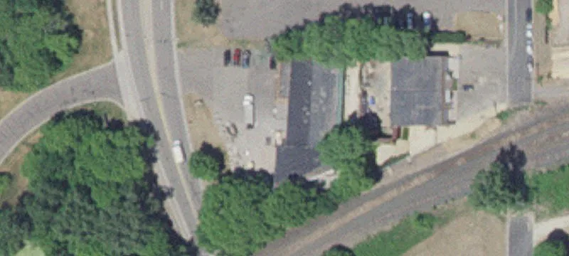 15 Old Hwy 8th SW