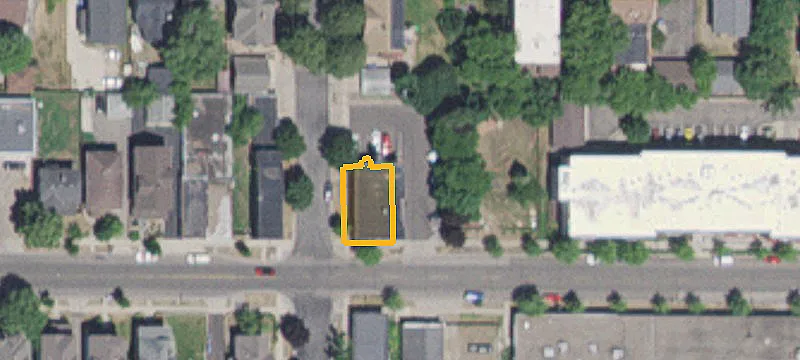 777 Selby Ave