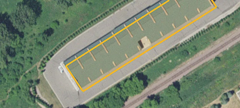 1760 Motorplex Cta20