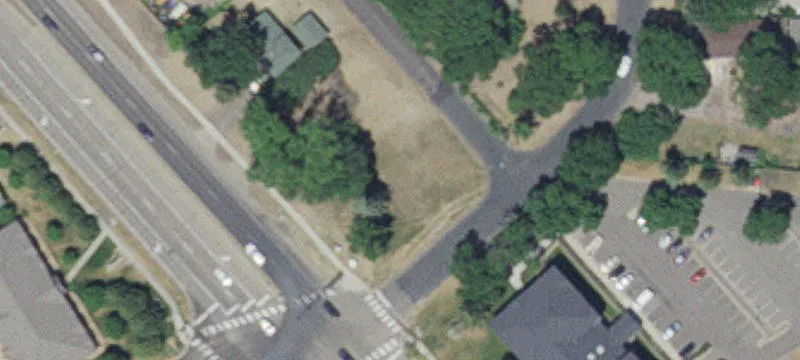 301 Coon Rpds NW Blvd